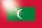 Flag-Maldives_edited.jpg